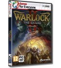 Warlock 2 - The Exiled